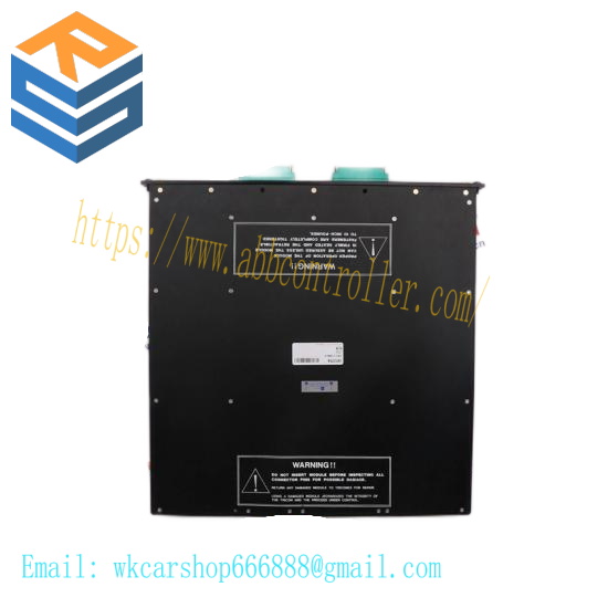 panasonic_panadac-332a_p332az1_5kw.png PANASONIC PANADAC-332A P332AZ 1.5KW Inverter Module