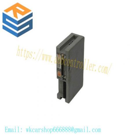 Parker CP*48660206 Servo Motor, Precision Control for Industrial Applications