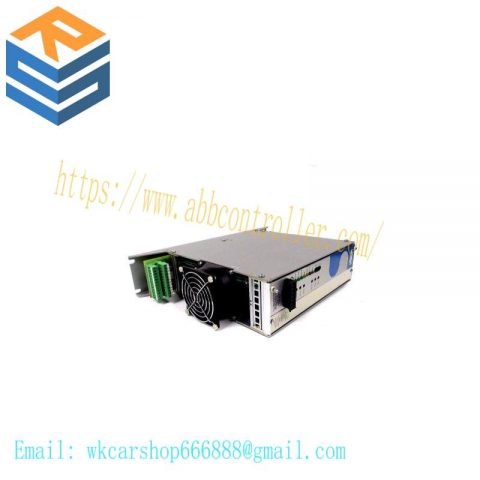 Pb PN-45734 4002226733 - Industrial Control Module