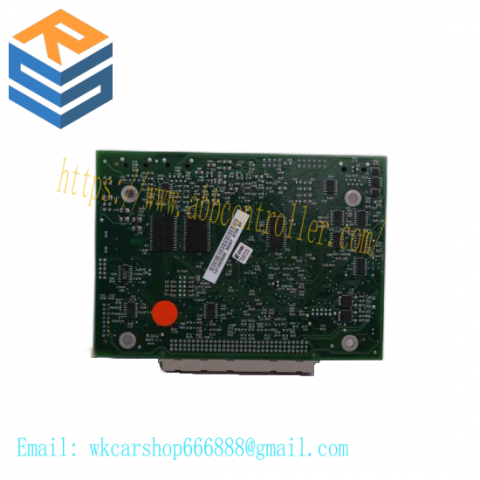 Pfeiffer D-35614 PKR 251 Vacuum Gauge, Precise Measurement, Industry-grade Sensor