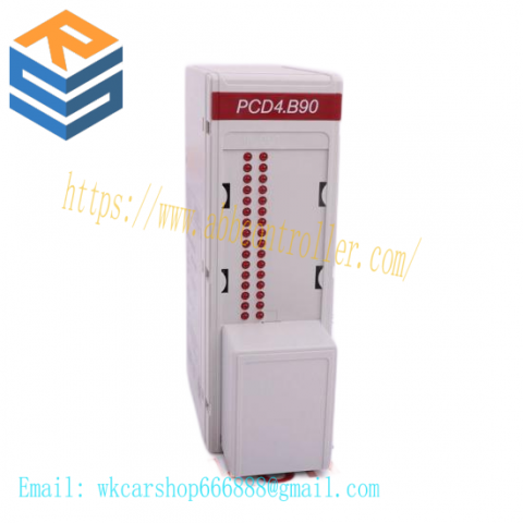 Philips 958481223223 Control Module