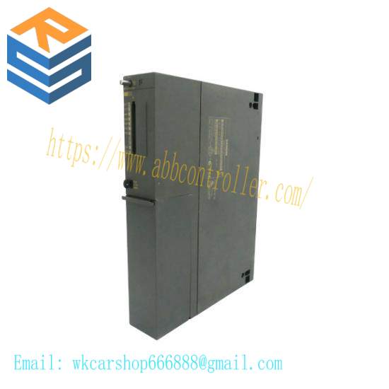 philips_958481320201_proc_plus.jpg Philips 958481320201 PROC PLUS