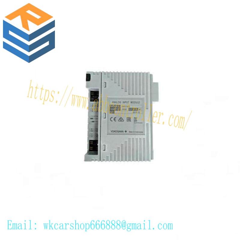 philips_958481320201_proc_plus_1.jpg Philips 958481320201 PROC PLUS