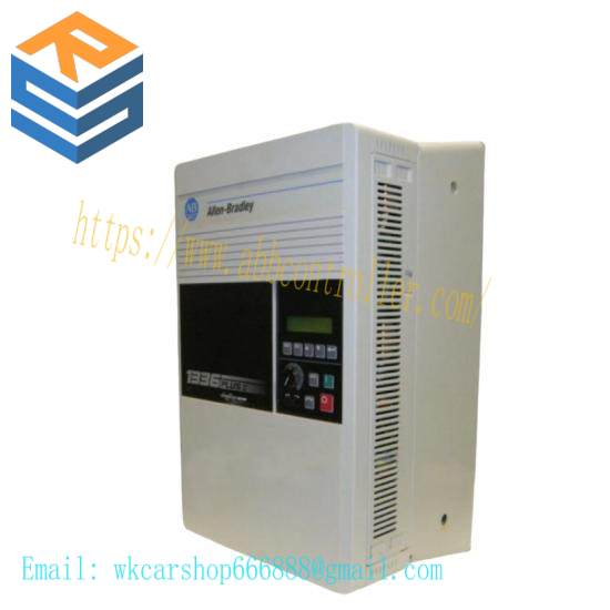 philips_958481320201_proc_plus_2.jpg Philips 958481320201 PROC PLUS