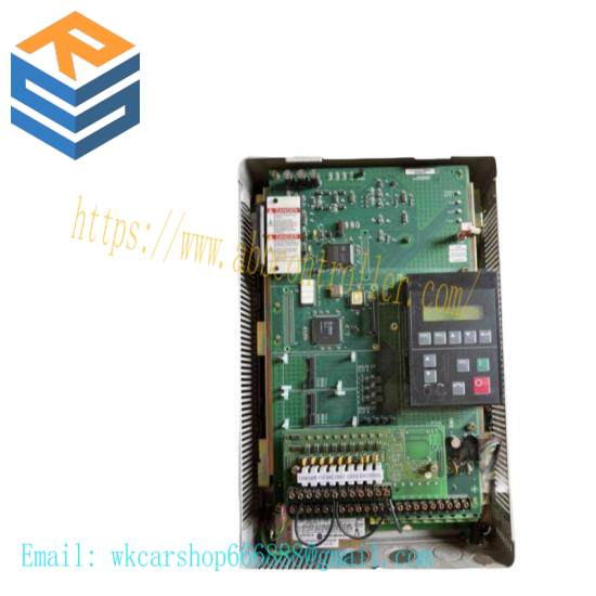 philips_958481320201_proc_plus_3.jpg Philips 958481320201 PROC PLUS