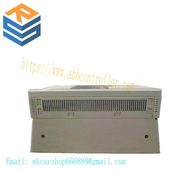 philips_958481320201_proc_plus_4.jpg Philips 958481320201 PROC PLUS