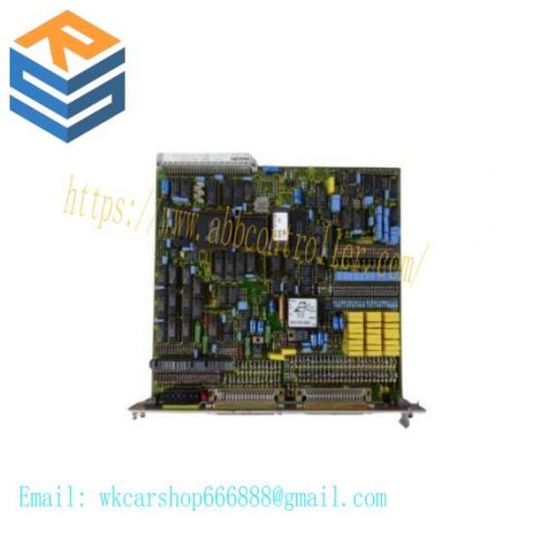 Philips TEMP33 940446202331 Temperature Card for Ferromatik