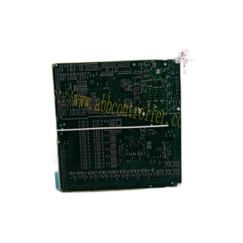 Phoenix Contact IB IL 24 DO 32/HD-PAC - Industrial Automation Module