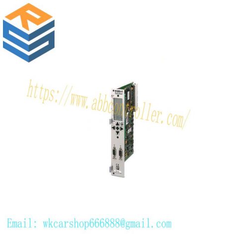 PHOENIX CONTACT IBSS5DSC/I-T 2752000: Industrial Interbus Module