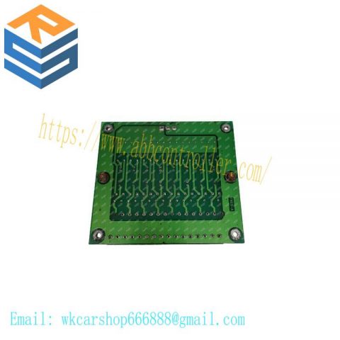 PHOENIX CONTACT IB ST ZF 24 AI 4/SF-2750620 - High-Precision Industrial Analog Input Terminal