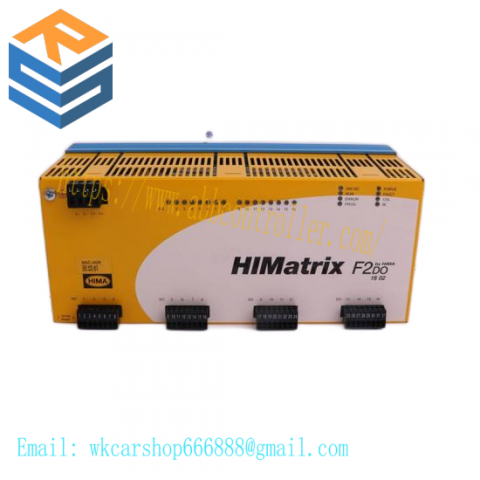 PHOENIX CONTACT UK 3N Terminal Block for Industrial Control Applications