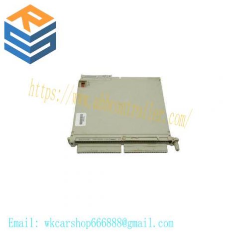 PHOENIX CONTACT UT 4-MTD - High-Performance Terminal Block for Industrial Control Applications