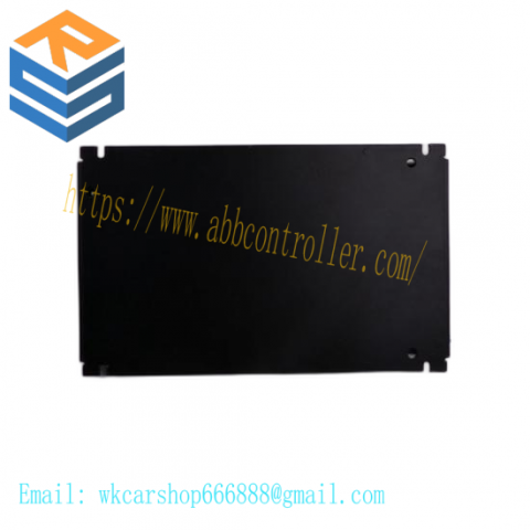 PILZ PSS SB 3006-3 DP-S Safety Module