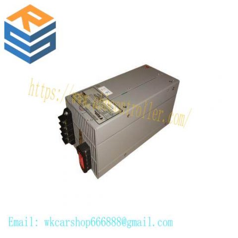 PIONEER MAGNETICS PM3398BP-6-1-3-E - High-Performance Industrial Magnetic Sensor