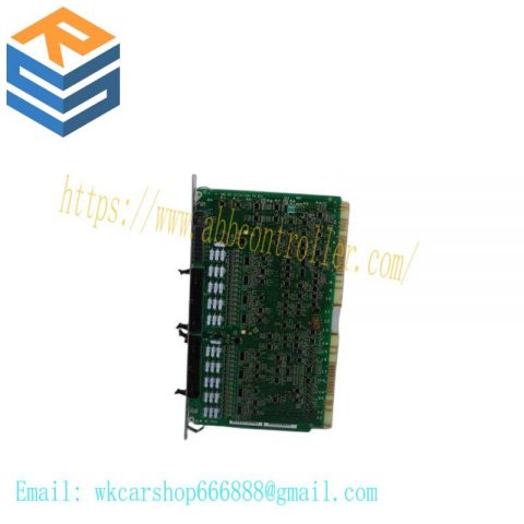 PIONEER MAGNETICS PM3398B-6P-1-3P-E Industrial Magnetic Module