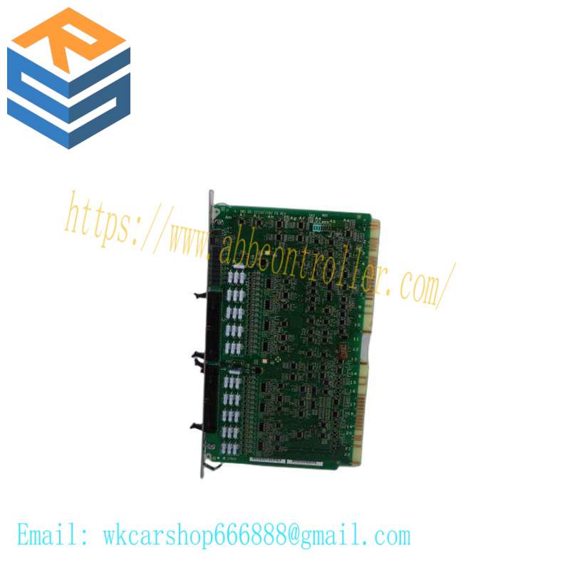 pioneer_magnetics_pm3398b-6p-1-3p-e_80026-172-23.jpg PIONEER MAGNETICS PM3398B-6P-1-3P-E Industrial Magnetic Module