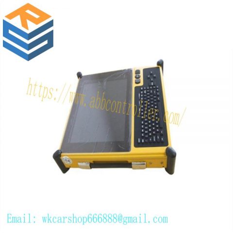 PMON2000 VG5SK8I051311: A Comprehensive Data Loader Module