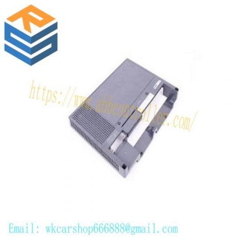 Pro-face 30B0003-02 FP2600-T41-24V: Industrial Automation Control Module