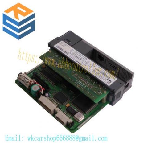 Prosoft 3150-MCM Communication Module: Industrial Grade Communication Solution, Now on Sale!