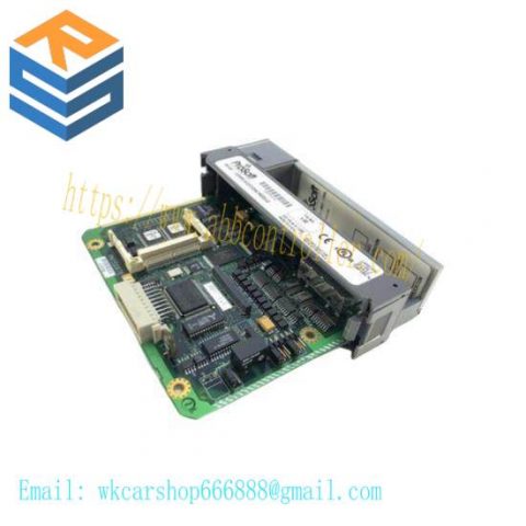 Prosoft MVI46-MNET Communication Module: Advanced PLC Networking Solution