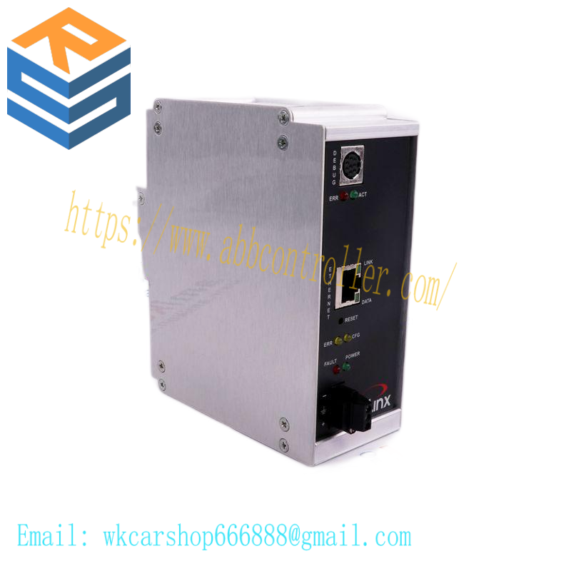 prosoft_ptq-pdpmv1_3.png ProSoft Technology PTQ-PDPMV1 Communication Module for MV Control Systems