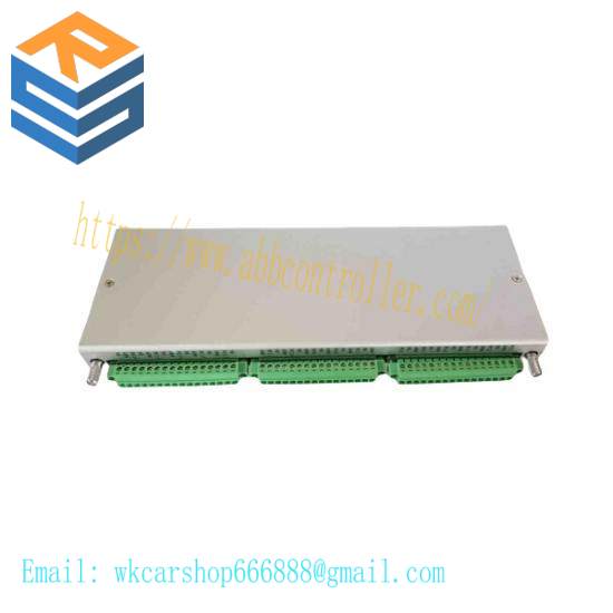 provib_tech_pt2060_40-a0_proximity_relay_module.jpg Provib Tech PT2060/40-A0 Proximity Relay Module, Precision Control for Industry