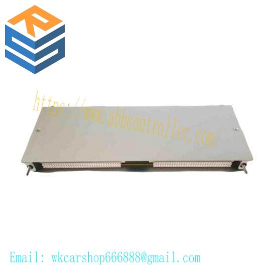 provib_tech_pt2060_40-a0_proximity_relay_module_1.jpg Provib Tech PT2060/40-A0 Proximity Relay Module, Precision Control for Industry