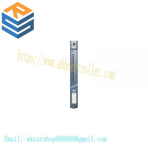 Provib tech PT2060/40 RELAY Proximity Module - Advanced Industrial Sensing Solutions