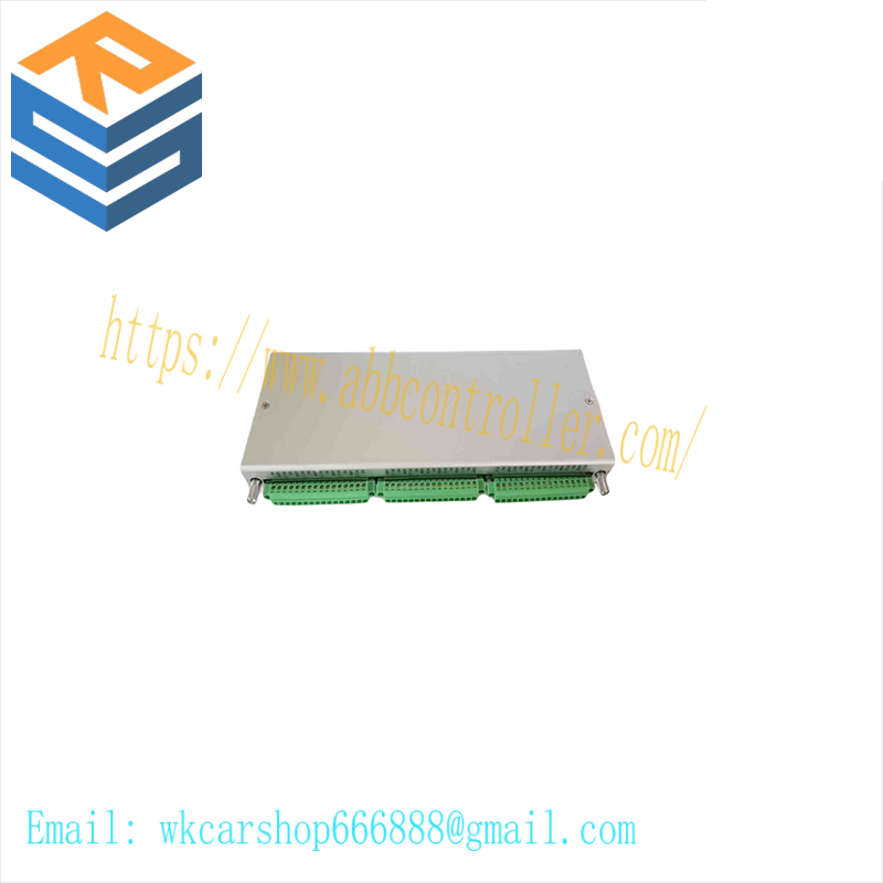 provib_tech_pt2060_43-a0-h_proximity_relay_module.png Provib Tech PT2060/43-A0-H: Proximity Relay Module for Advanced Industrial Controls