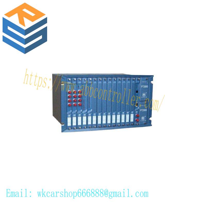 provib_tech_pt2060_90-a1-b1-h_monitor.jpg Provib tech PT2060/90-A1-B1-H Monitor - Advanced Industrial Monitoring System