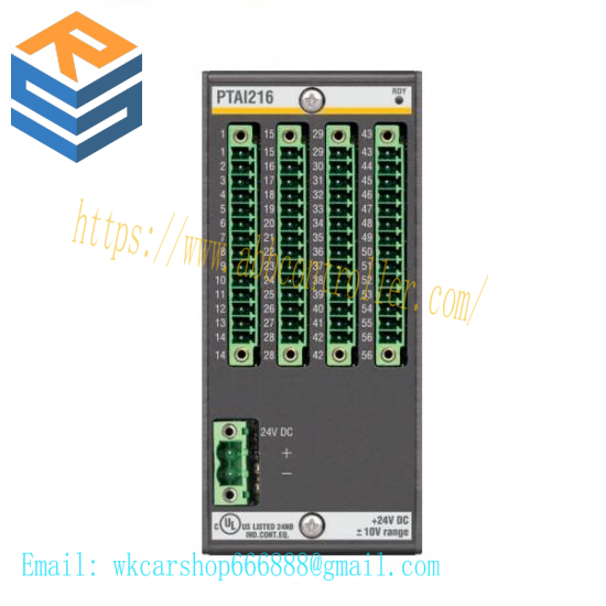 pta1216_temperature_input_module_bachmann.png Bachmann PTAI216 Temperature Input Module