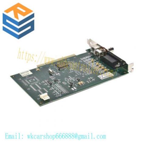 ABB PXC200AL-00 IMAGINATION Process Control Module