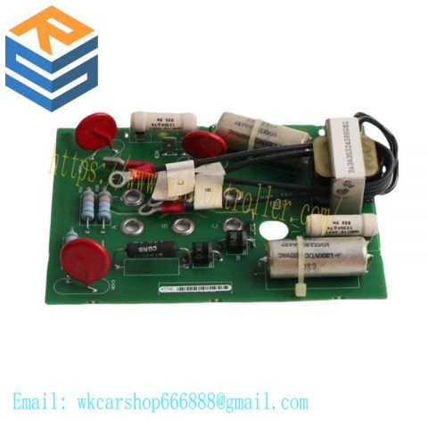 GE Panametrics QXYIQ-311-00 Oxygen Transmitter, High Precision Industrial Monitoring Solution