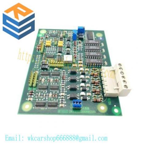 Schneider Electric R7I-MDM8-02-002 Smart Energy Management System