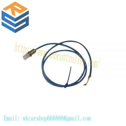 Raytek RAYMI310LTSCB3: High Precision Infrared Temperature Sensor for Industrial Control