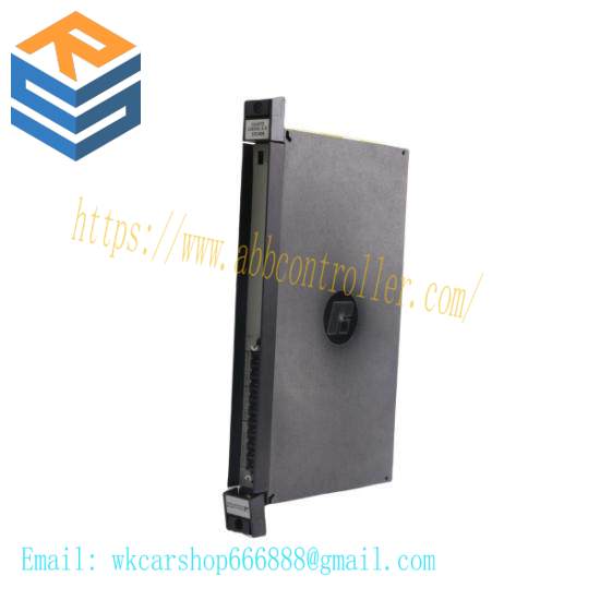 reliance_0-57210-31_1.jpg Reliance Electric 0-57210-31 Drive Control Module for Industrial Automation