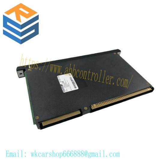 reliance_0-57411-2c_1.jpg Reliance 0-57411-2C Industrial Control Module