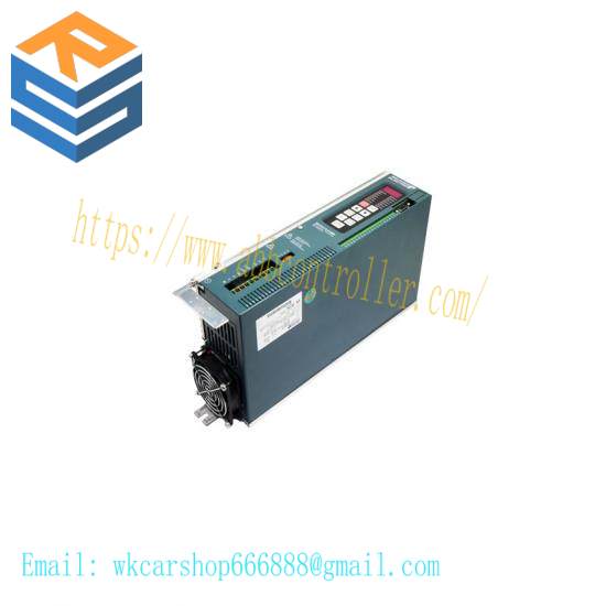reliance_0-57c400-a_3.jpg RELIANCE 0-57C400-A Industrial Control Module