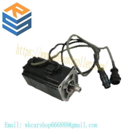 reliance_0-57c400-a_4.jpg RELIANCE 0-57C400-A Industrial Control Module