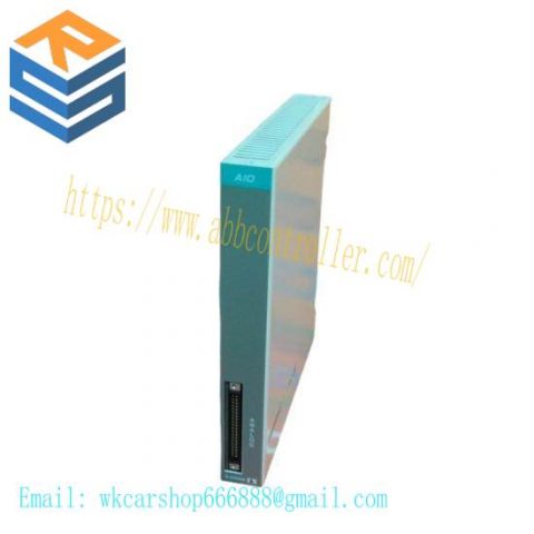 Reliance Electric S-D4008-A: Industrial Automation Module for Advanced Control Systems