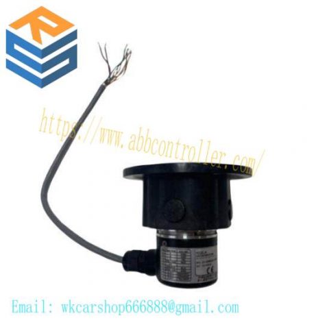 Reliance Encoder H2310240032XX06, Precision Motion Control Solutions