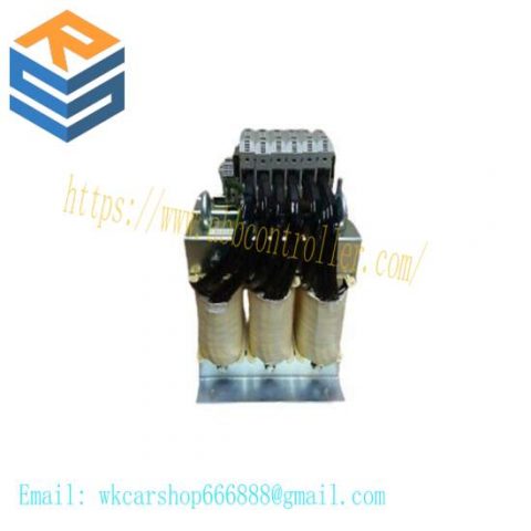 REXROTH 0608820069 Modular PLC System for Industrial Automation, 200 Characters