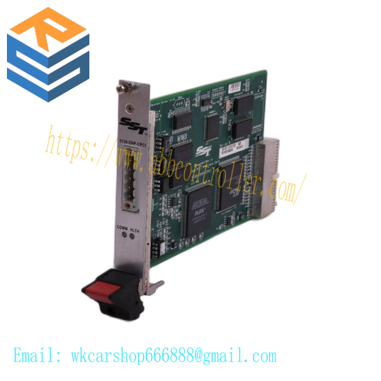 rexroth_0608820103.png REXROTH CLM01.4-N-N-4-B-FW MOK 11 FWA-CLM1.4-LA1-01VRS-MS, Industrial Control Module