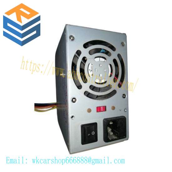 rexroth_se200_0608830123_2.jpg REXROTH SE200 0608830123 - High-Performance Industrial Controller