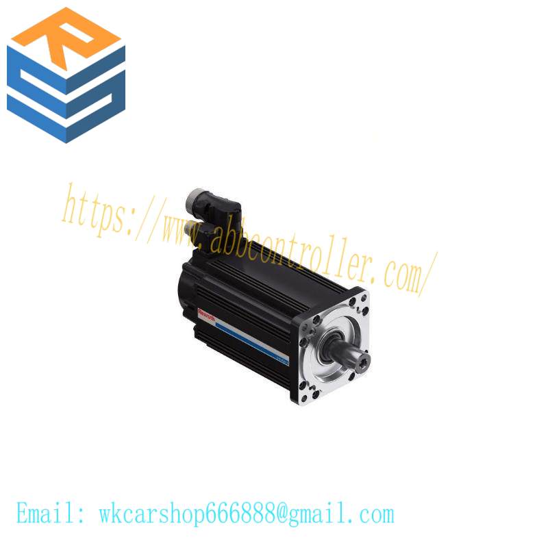 rexroth_syhnc100-nib-2x_w-24-p-d-e23-a012_r900978416.jpeg REXROTH SYHNC100-NIB-2X/W-24-P-D-E23-A012 R900978416 - High-Performance Industrial Controller