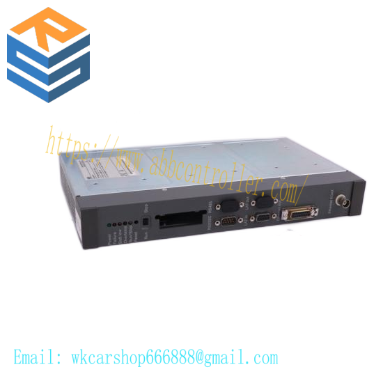 rexroth_syhnc100-nib-2x_w-24-p-d-e23-a012_r900978416.png REXROTH SYHNC100-NIB-2X/W-24-P-D-E23-A012 R900978416 - High-Performance Industrial Controller