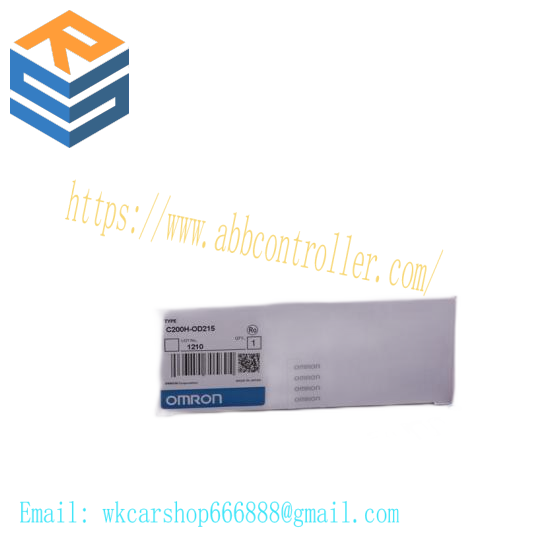 rexroth_vt3002-2x_48f.png REXROTH VT3002-2X/48F High-Precision Proportional Valve Module