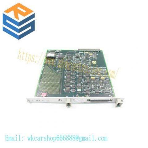 Rosemount 3051TG2A2B21AB4M5 Transmitter