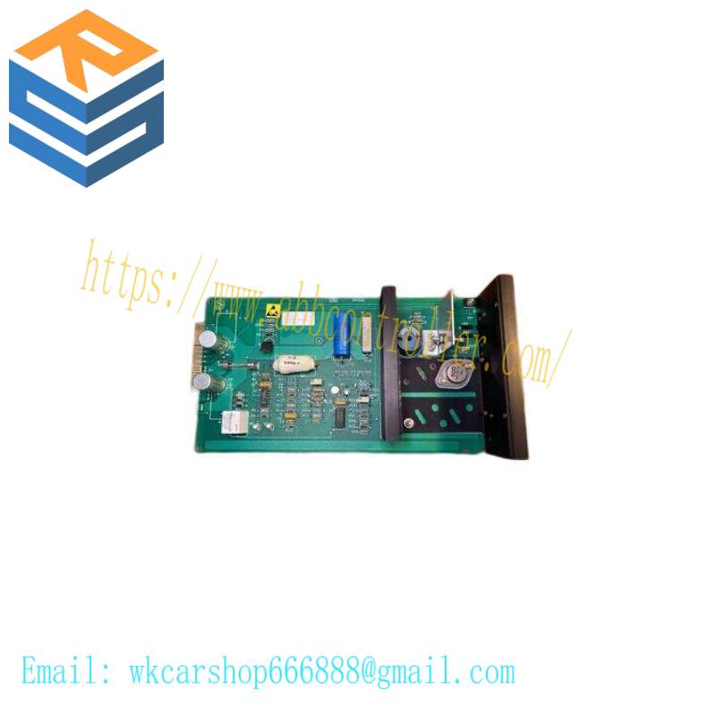 rosemount_3051tg2a2b21ab4m5.jpeg Rosemount 3051TG2A2B21AB4M5 Transmitter