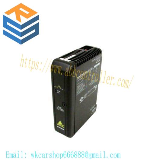 rosemount_3051tg2a2b21ab4m5_2.jpg Rosemount 3051TG2A2B21AB4M5 Transmitter